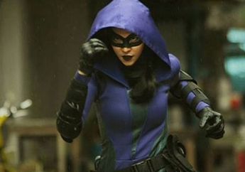 Baru Tayang Tiga Hari, Ternyata Begini Alasan Film Valentine Ditarik dari Bioskop