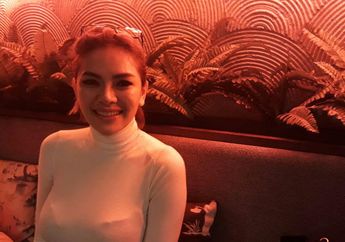 Nikita Mirzani: Evelyn Masih Terima Kerjaan Dari Saya