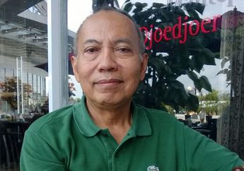 Ngeri! Tanpa Gejala dan Diam-diam Membunuh, Inilah Gejala dan Pengobatan Penyakit Aneurisma Aorta yang Diderita Bondan Winarno Sebelum Tiada