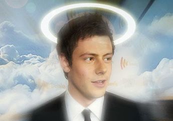 Karena Overdosis, 5 Seleb Hollywood Ini Meninggal Dunia