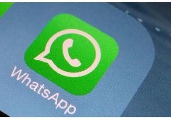 Tak Perlu Repot Lagi, Tautan Video Youtube Bisa Langsung Diputar di WhatsApp Versi iOS