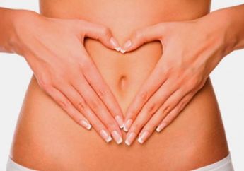 Waspada 5 Gejala Ini Bisa Jadi Pertanda Kanker Serviks, Wajib Tahu nih!