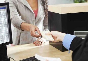 Pentingkah Layanan Perbankan? Ini yang Terjadi Bila Ditiadakan!