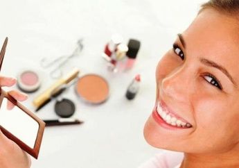 Makin Berumur, Ingin Tampil Lebih Muda? Gampang Banget! Ini Dia Deretan Cara Perawatannya