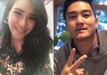Intip Yuk Keseruan Ayu Ting Ting dan Boy William Nyanyikan Lagu K-Pop yang Satu ini!