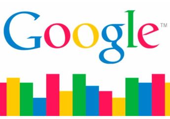 Google Luncurkan Aplikasi Hemat Kuota untuk Android, Makin Keren Aja Nih