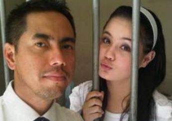 Alasan Pieter Ell Mau Menjadi Pengacara Jennifer Dunn, Salah Satunya : Jeddunn Itu Sakit