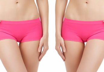 Waspada, 7 Hal Ini Bikin Miss V Jadi Bau, Apa Aja tuh?