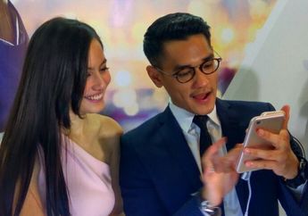 Waduh, Ponsel China Harus Segera Ubah Persepsi Negatif, Terutama Satu Hal Penting Ini