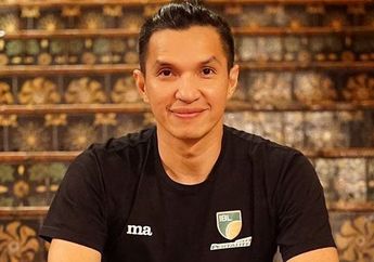 Kecelakaan dalam Aksi Death Drop, Inilah 5 Fakta Edison Wardhana, Stuntman Demian Aditya yang Kini Terbaring Lemah di Rumah Sakit, Nomor 3 dan 4 Bikin Pilu