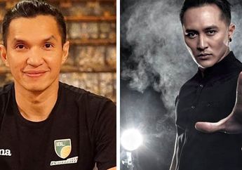Paru-paru Dijahit hingga Dirawat di Ruangan Khusus, Gini Kondisi Edison Wardhana, Stuntman Demian yang Kecelakaaan di Aksi The Death Drop