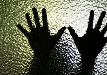 Para Ortu Waspadalah, Predator Anak Beraksi di Aplikasi Musical.ly, Begini Modusnya