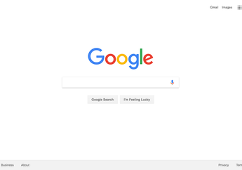 Kamu Nggak Bakal Nyangka 15 Hal Ini Bisa Dilakukan Oleh Google, Nomor 8 Bikin Jungkir Balik!