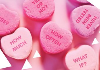 9 Pertanyaan Terkait Penyakit Menular yang Perlu Kamu Ketahui