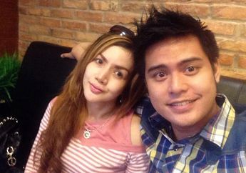 Ketahuan Cari Sensasi, Galih Ginanjar Dan Barbie Kumalasari Di Julitin Netizen Habis-Habisan!