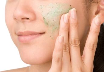 Rawat Kulit Cantikmu Saat Menstruasi, Biar Nggak Jerawatan! Gimana Caranya tuh?