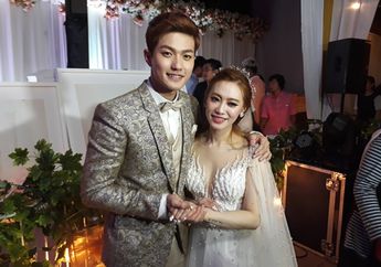 Niatnya Galau dan Curhat Hatinya Hancur, Moa Aeim Dibully Netizen Gara-gara Bahasa Inggrisnya Kacau, Netizen: Oh Grammar!