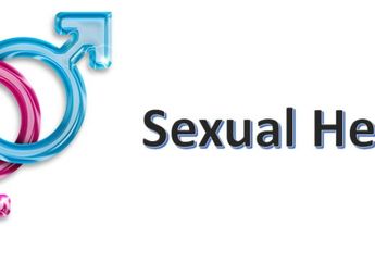 Inilah Mitos Tentang Kesehatan Seksual yang Wajib Kamu Ketahui, Biar Nggak Bermasalah nih!