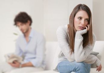 Ringankan Gejala Perimenopause dengan Cara Ini, Penasaran?