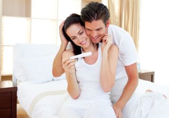 Bolehkah Berhubungan Seksual Saat Hamil? Ini Penjelasan Dari Dokter