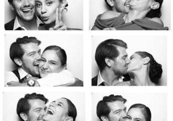 Marissa Nasution Akan Menikah Untuk Kedua Kalinya, Intip Yuk Gantengnya Si Calon Suami Bule, Mirip Papanya El Barack!