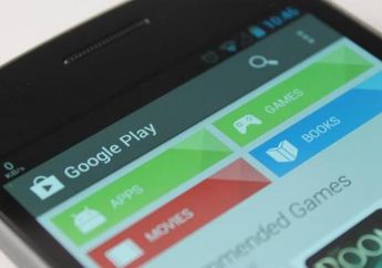 Musim Hujan Bikin Cepet Lapar? 2 Aplikasi Terbaik Ini Akan Bakal Bikin  Memasak Jadi Lebih Mudah!