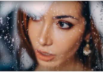 Nggak Amatiran, 6 Trik Fotografi Mudah Ini Bisa Bikin Hasil Fotomu Kece Banget Like A Pro