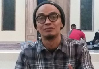 Kronologi Ustaz Evie Effendi Pukul Anak Kandung, Kini Ditetapkan Sebagai Tersangka KDRT