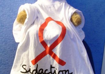 Metode baru bantu daya tahan bayi dari ibu dengan HIV