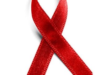 Terapi Radioaktif untuk Musnahkan Virus HIV