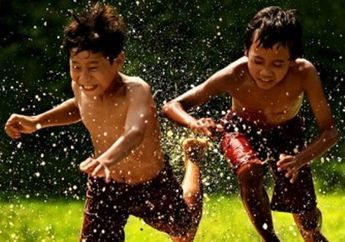 Sepak bola sawah