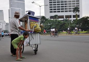 BPPT siapkan tabung gas yang lebih aman