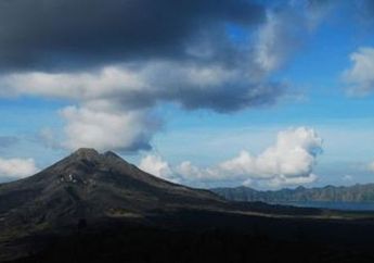Lima Gunung Ini Pantas Untuk Disambangi Pendaki Pemula