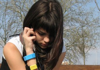 Dilema Orangtua Tentang Akses Internet Bagi Anak