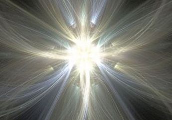 Supernova Paling Terang Ditemukan