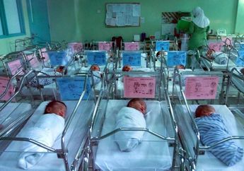 Peneliti Inggris Bikin Baja Antibakteri