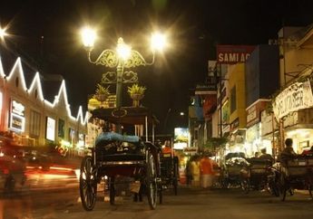 Polemik Pelestarian Warisan Budaya di Kawasan Cagar Budaya DIY