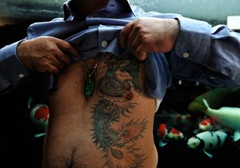 Tato kuasa