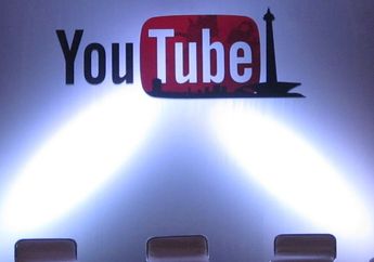 Google Benahi Sistem Manajemen Komentar di YouTube
