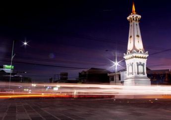 Yogyakarta untuk Keragaman
