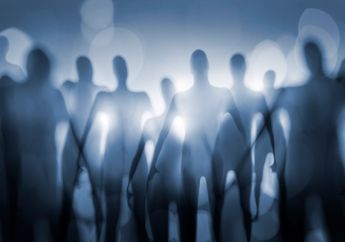 SETICon 2, Konferensi Para Pencari Kehidupan Alien