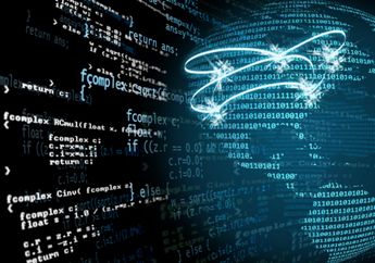 NSA Siapkan Quantum Computer