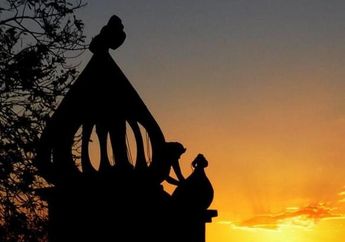 Menata Masa Depan Sasando di Musik Internasional