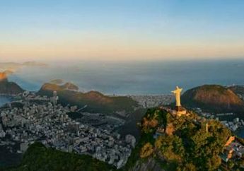 Panorama Brasil