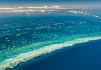 Belize