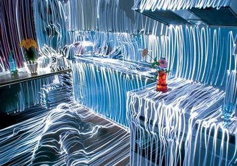 Finlandia