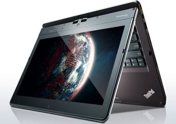 Menatap Era Generasi Produk PC+