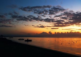Pertempuran di Bali yang Menampar Belanda
