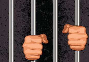 Guantanamo, Penjara Horor AS di Tanah Musuh