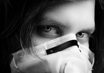 Cara Baru Deteksi Dini Influenza